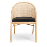 Audrey Chair - Meraki- The Mob Collective